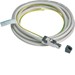 Communicatietechniek adapter agardio.manager Hager ModBus kabel 3 m met RJ45 voor agardio.manager HTG465H